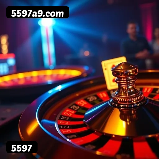 Estatísticas de bônus da 5597 em São Paulo, Rio de Janeiro e Brasília