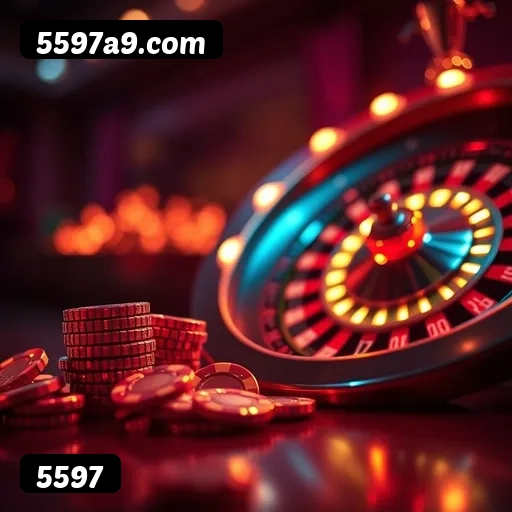 Catálogo 5597 3.100+ jogos - Pragmatic Play, Evolution, NetEnt