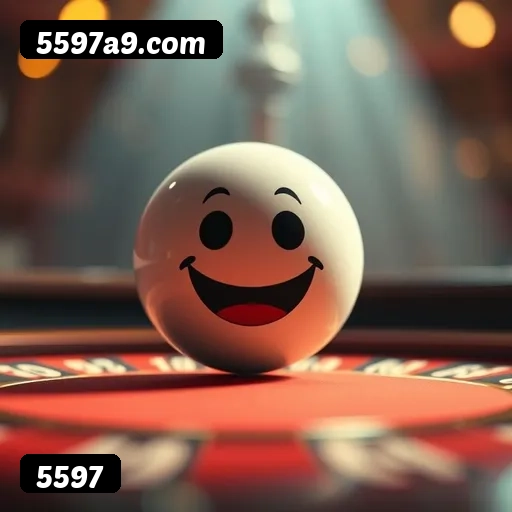 Grandes vencedores 5597 de São Paulo, Rio de Janeiro, Belo Horizonte - Saques PIX confirmados