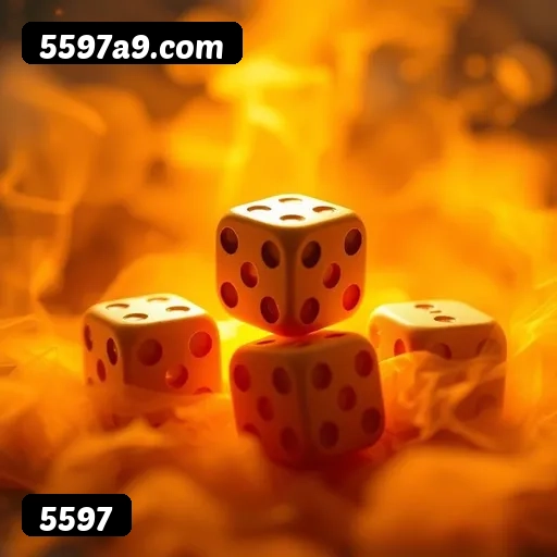 Loterias online disponíveis na 5597