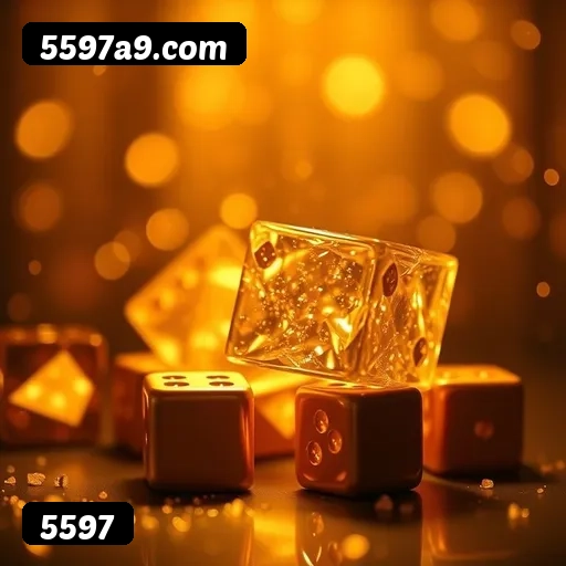 5597 APP mobile iOS Android - 187 mil downloads São Paulo Rio BH