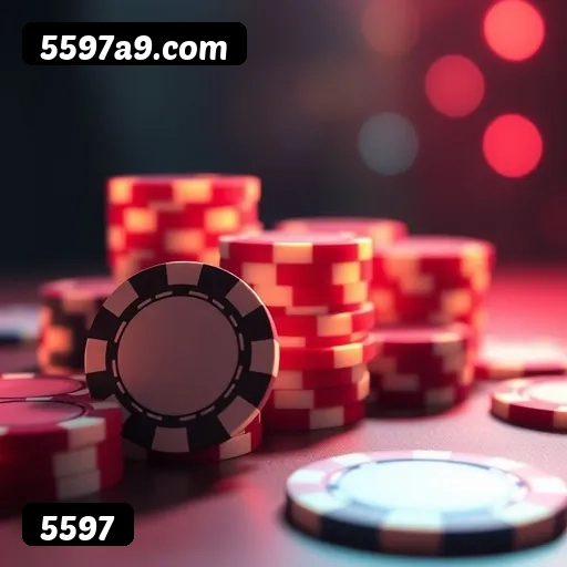 Tabela RTP verificado dos top 15 jogos mais populares 5597 - Gates of Olympus, Fortune Tiger, Aviator