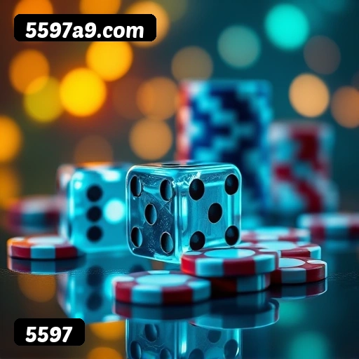 Principais provedores de slots da 5597 - NetEnt, Pragmatic Play, Play'n GO