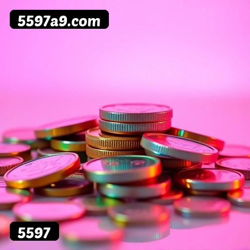 Estatísticas 5597 2025–2026 - 120 mil jogadores ativos, R$72.5M pagos, RTP 96.52%