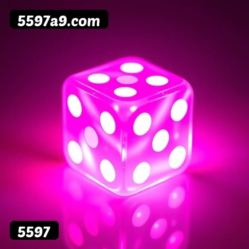 5597 suporte 24/7 português Brasil - 47 atendentes brasileiros chat ao vivo