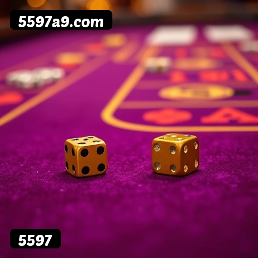 Níveis do programa VIP da 5597